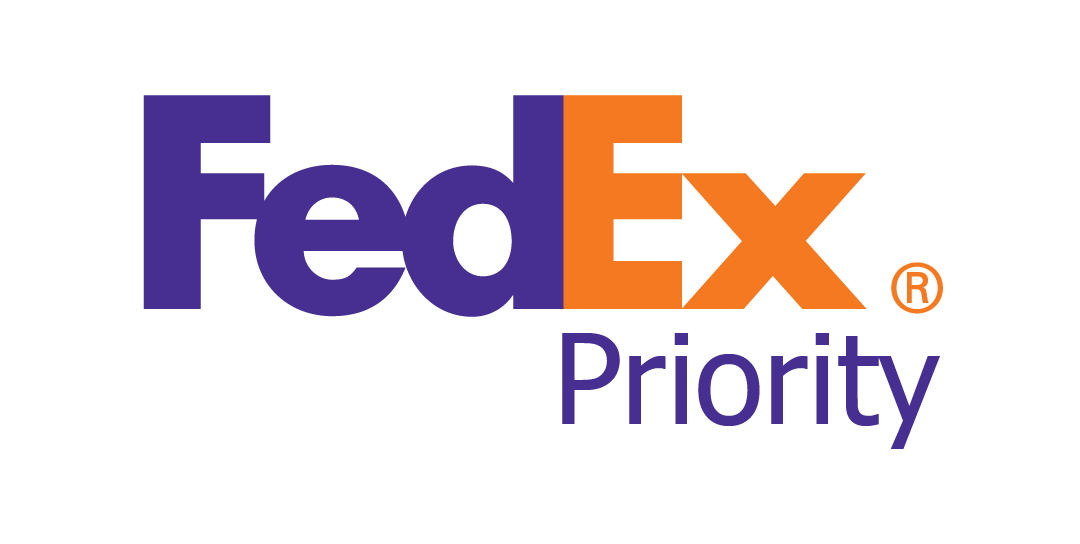 FedEx Priority